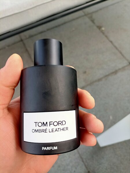 Parfum deosebit Tom Ford