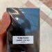 Parfum deosebit Tom Ford