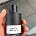 Parfum deosebit Tom Ford